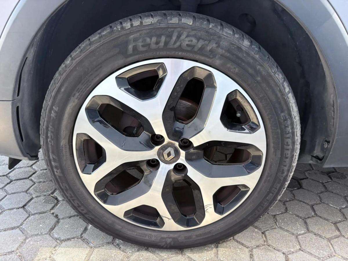 renault-captur-2019-gasolina-898cc