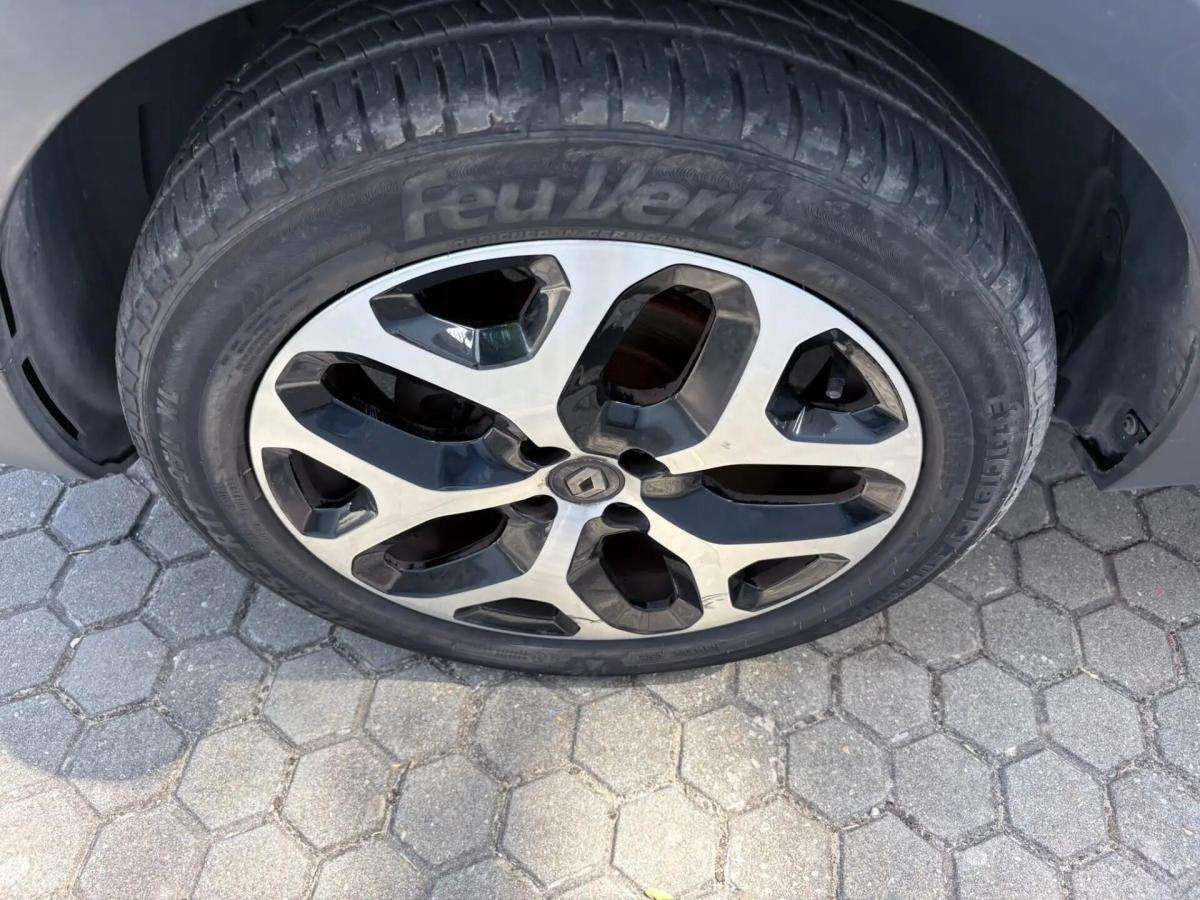 renault-captur-2019-gasolina-898cc