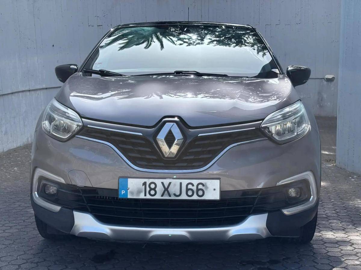 renault-captur-2019-gasolina-898cc