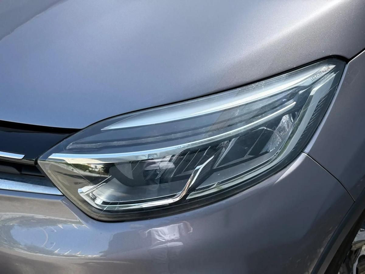 renault-captur-2019-gasolina-898cc