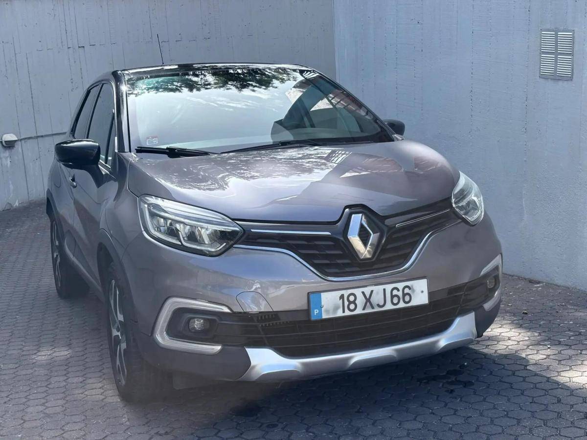 renault-captur-2019-gasolina-898cc