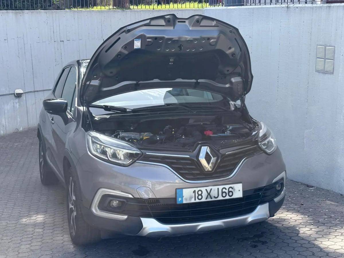 renault-captur-2019-gasolina-898cc