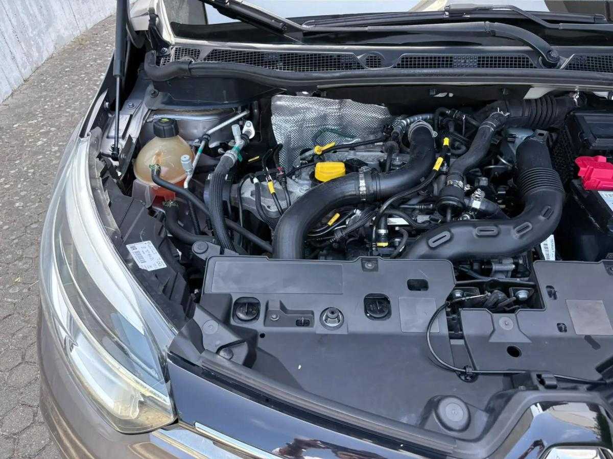 renault-captur-2019-gasolina-898cc