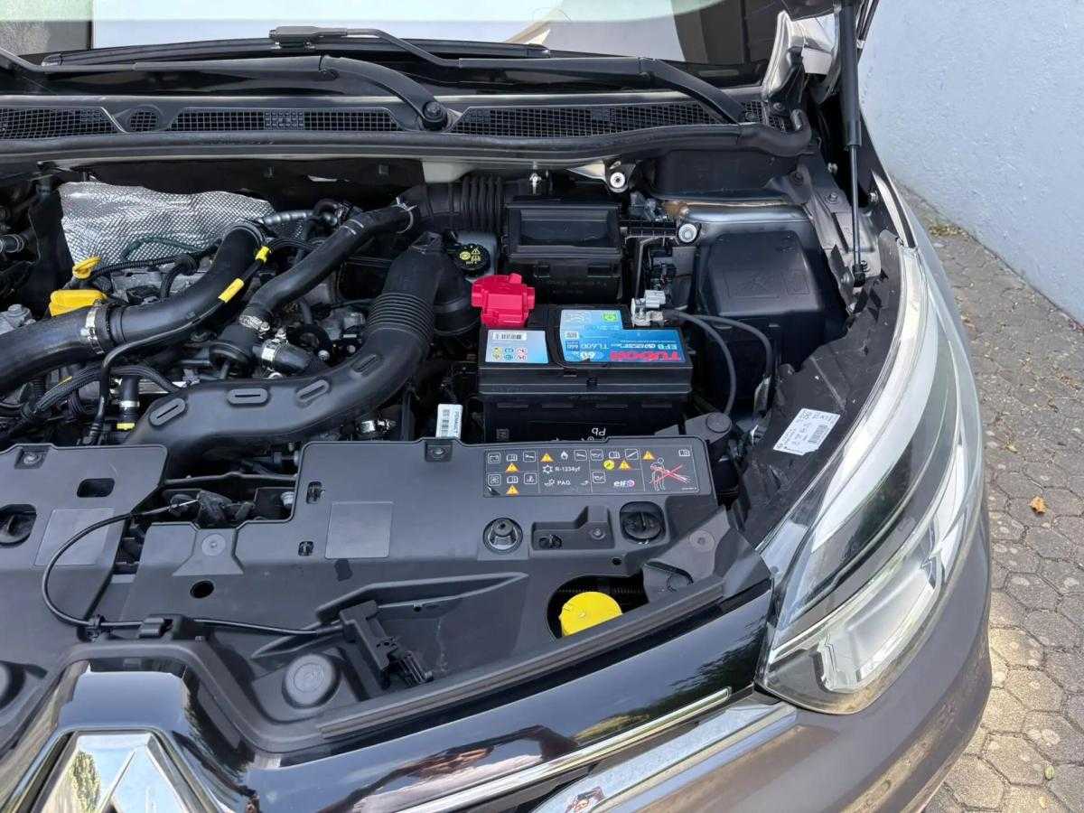 renault-captur-2019-gasolina-898cc