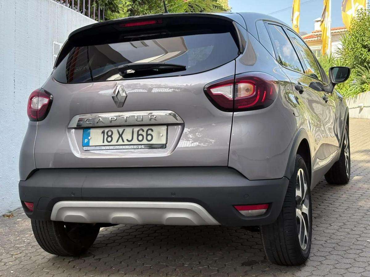 renault-captur-2019-gasolina-898cc