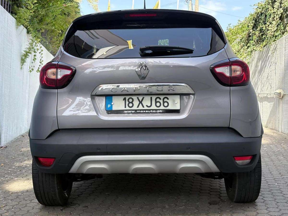 renault-captur-2019-gasolina-898cc