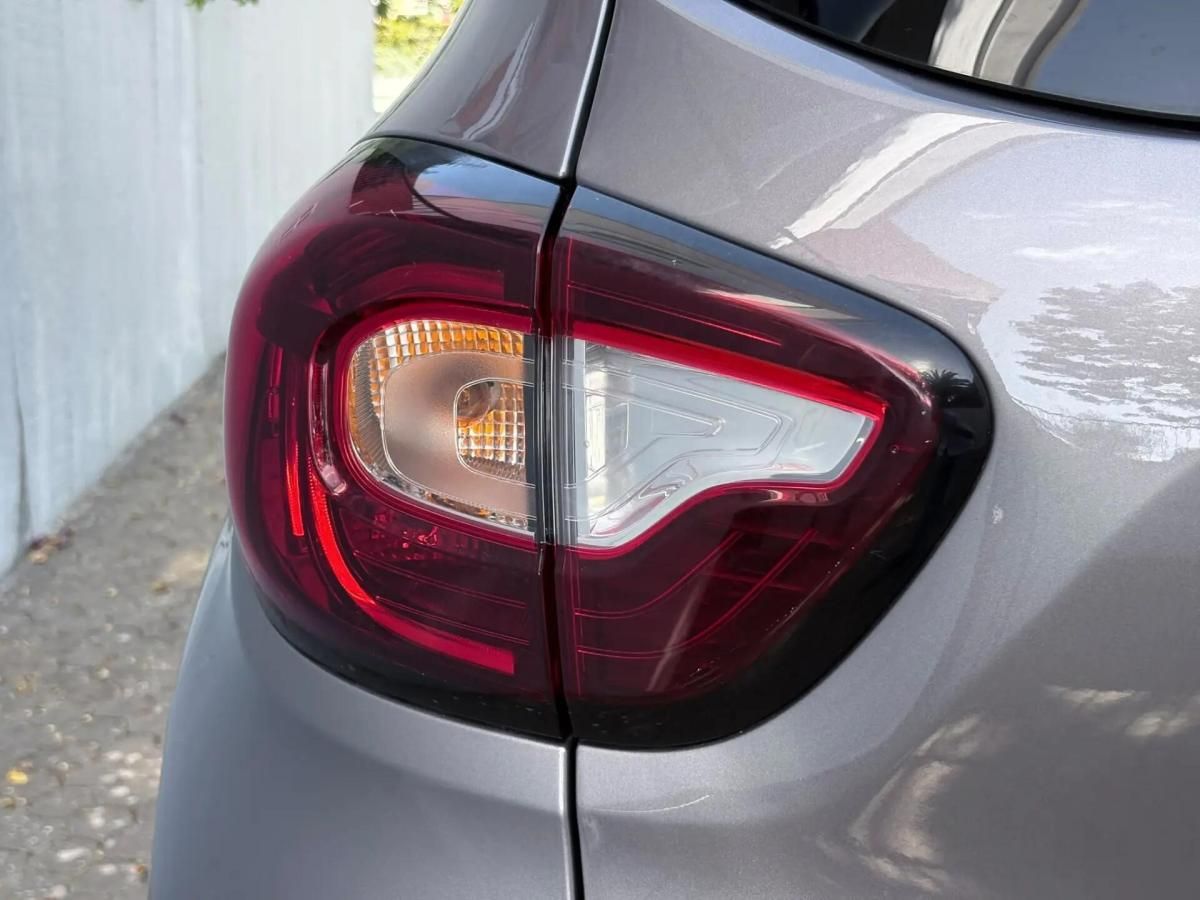 renault-captur-2019-gasolina-898cc