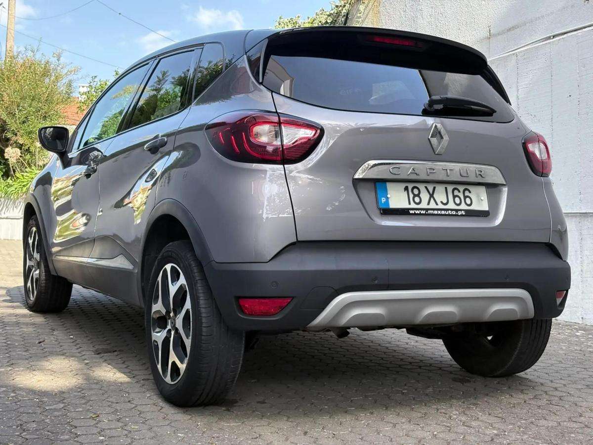 renault-captur-2019-gasolina-898cc