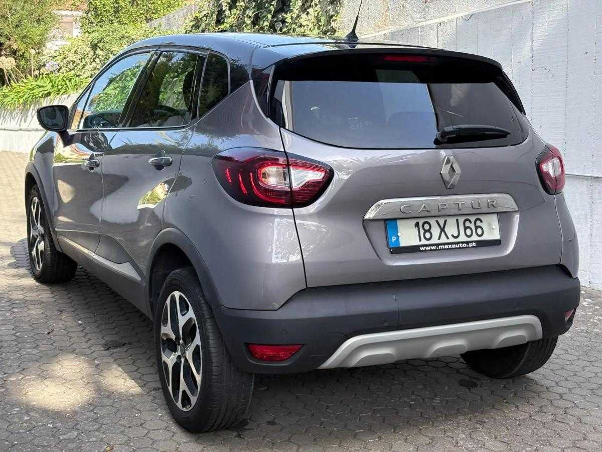 renault-captur-2019-gasolina-898cc