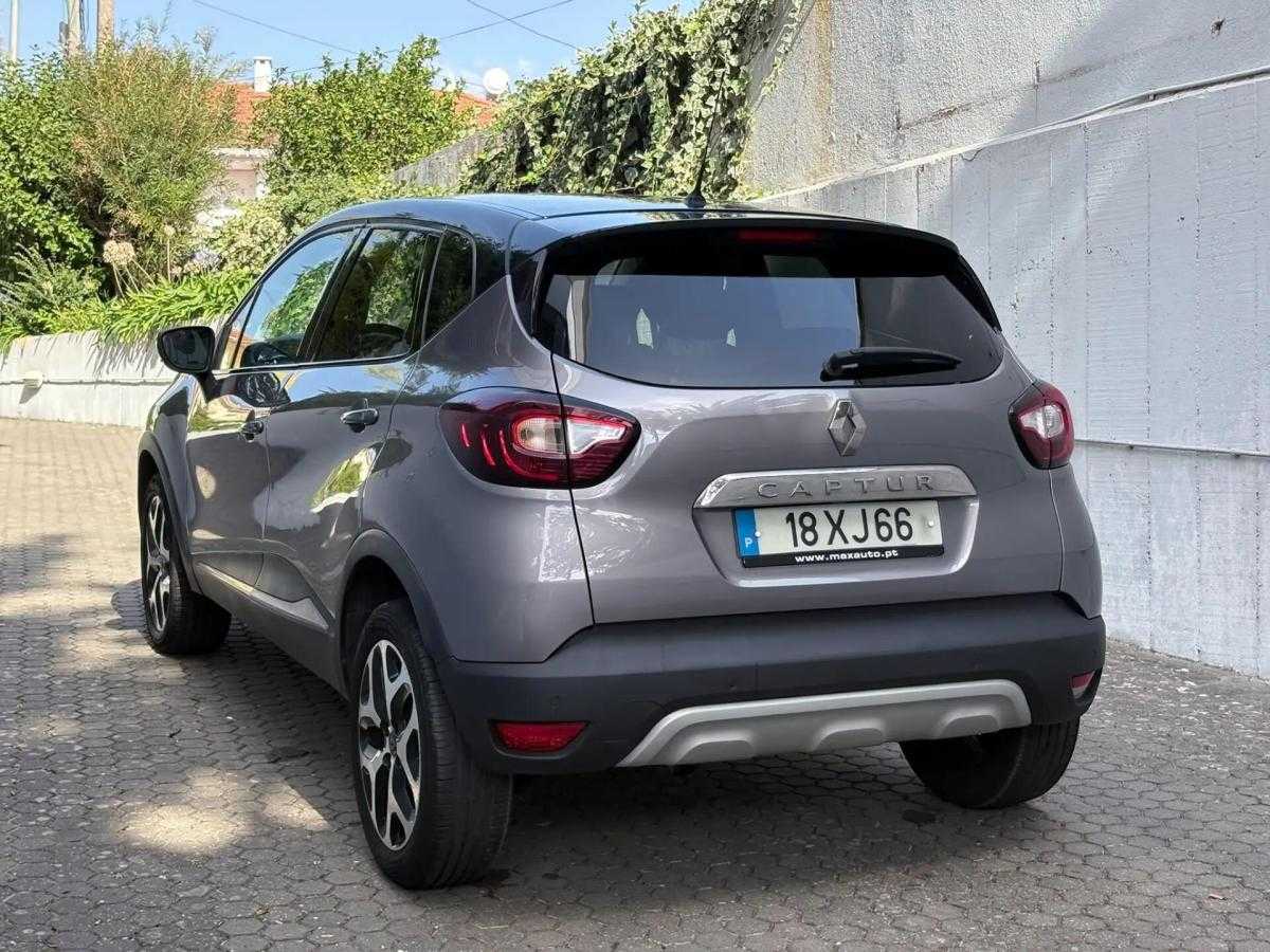 renault-captur-2019-gasolina-898cc