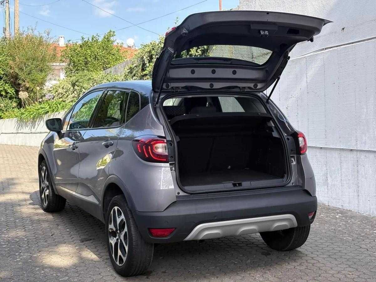 renault-captur-2019-gasolina-898cc