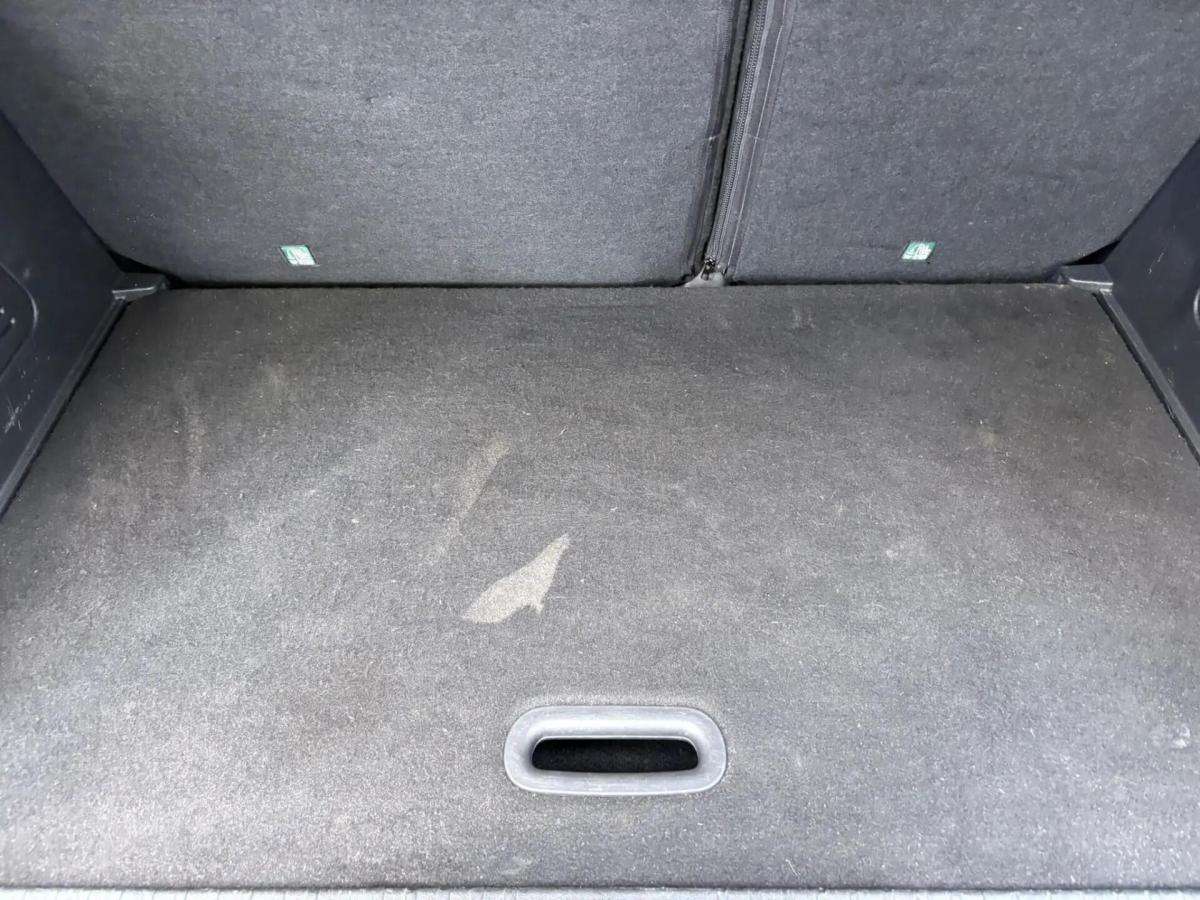 renault-captur-2019-gasolina-898cc