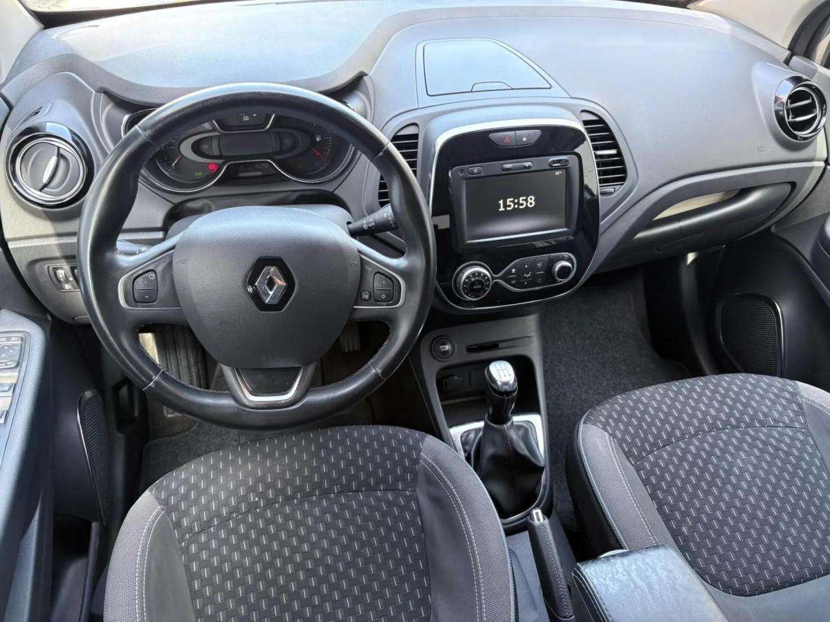 renault-captur-2019-gasolina-898cc
