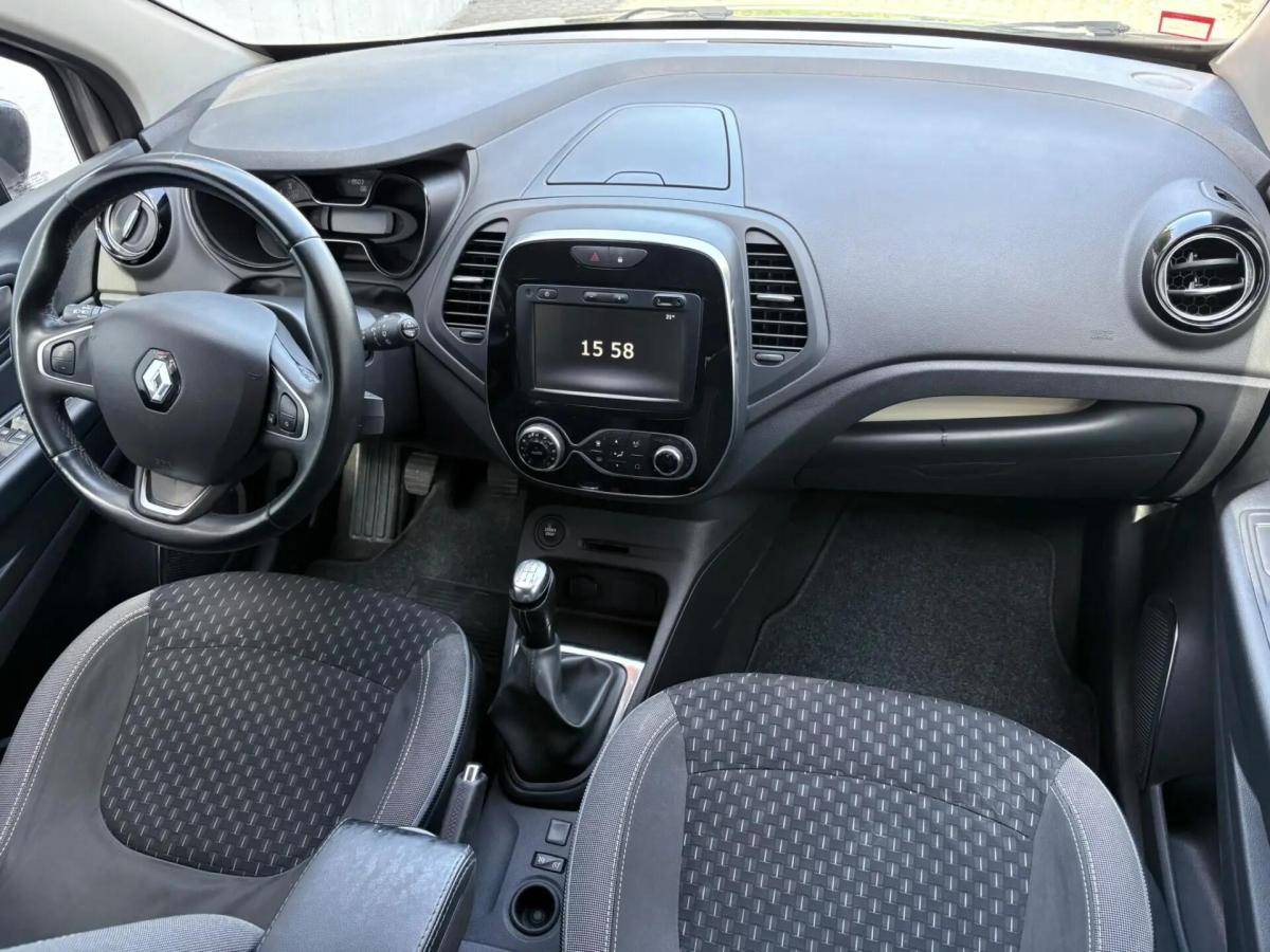 renault-captur-2019-gasolina-898cc