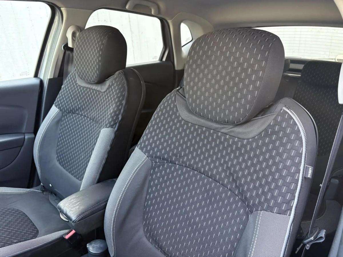 renault-captur-2019-gasolina-898cc