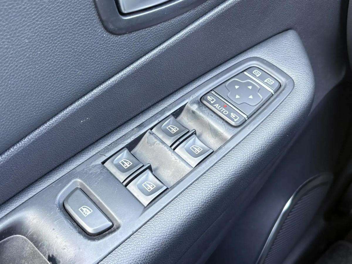 renault-captur-2019-gasolina-898cc