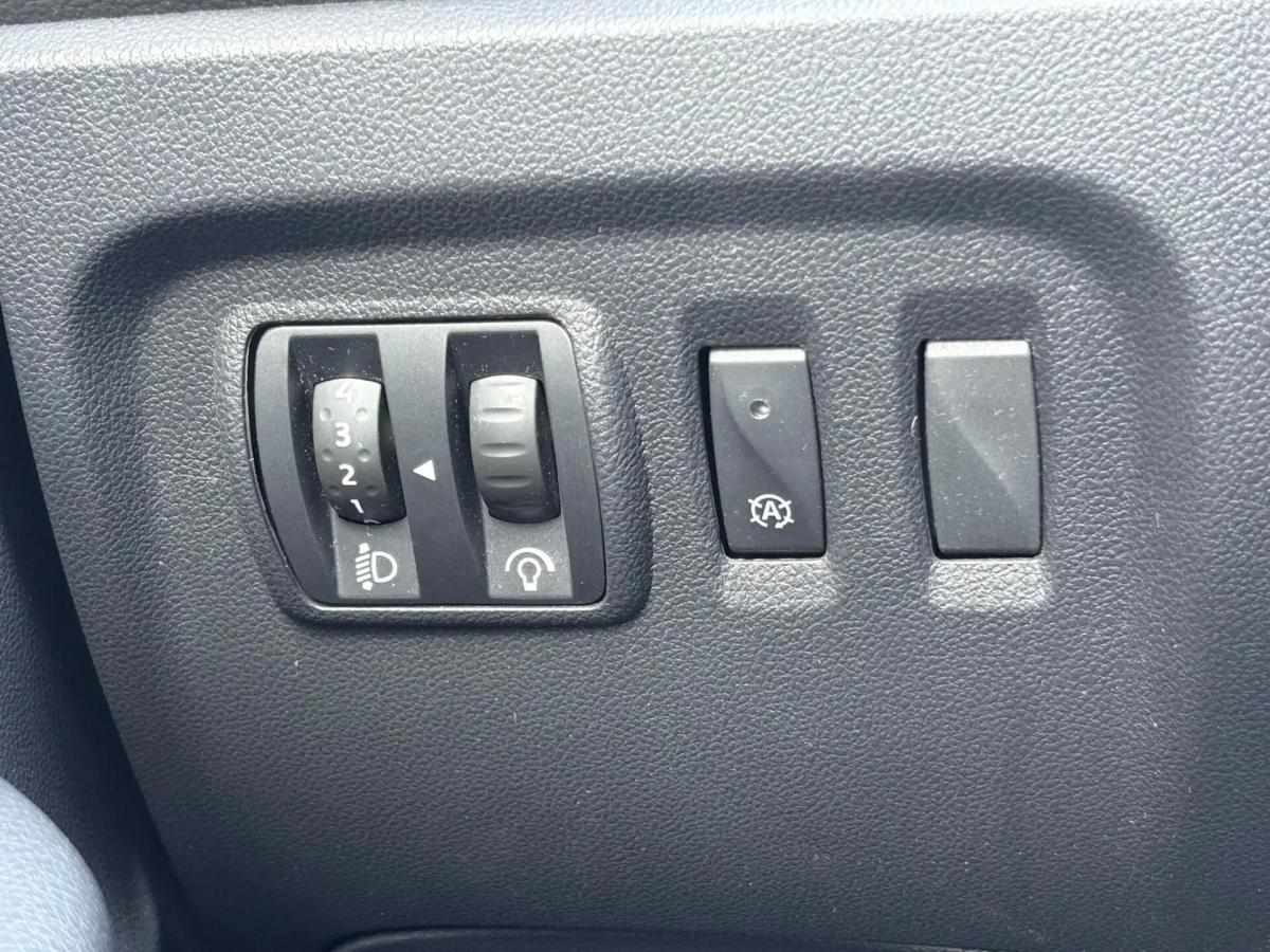 renault-captur-2019-gasolina-898cc
