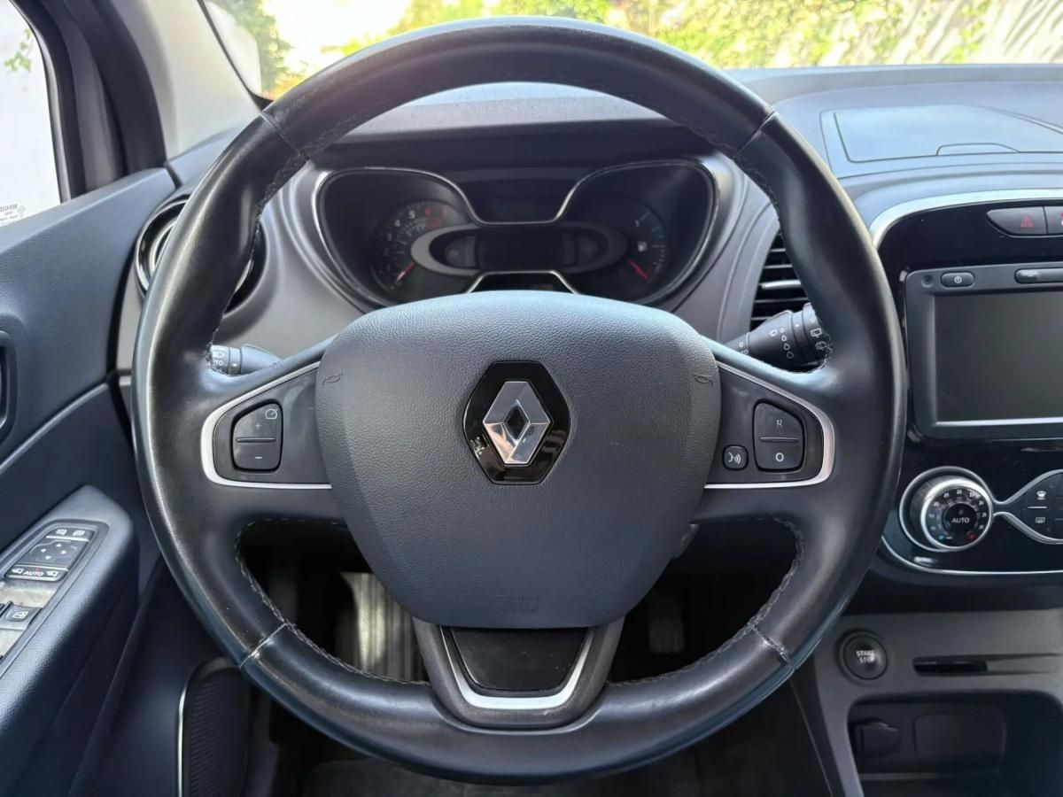 renault-captur-2019-gasolina-898cc