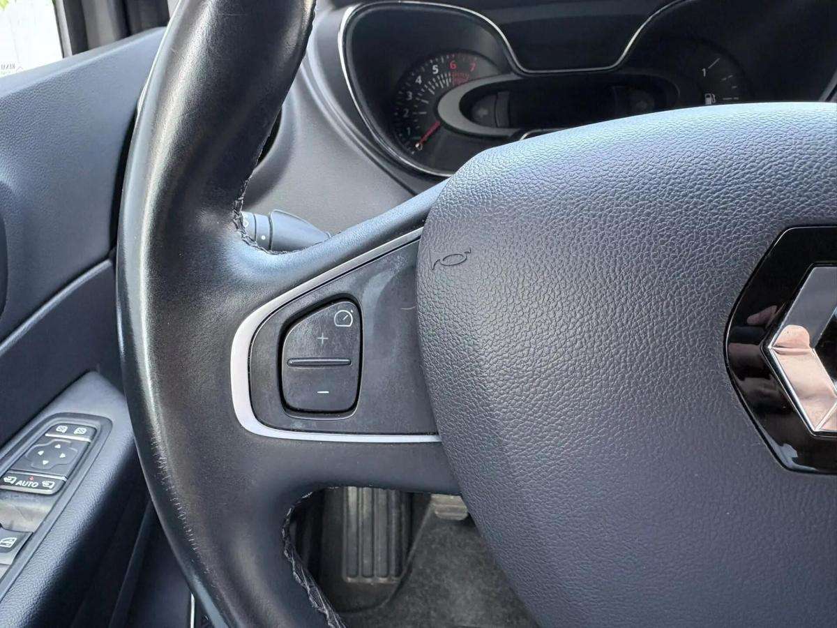renault-captur-2019-gasolina-898cc