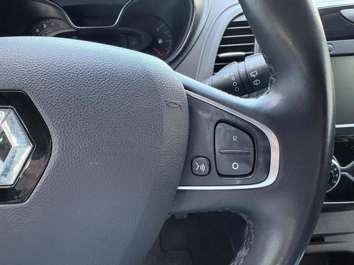 renault-captur-2019-gasolina-898cc