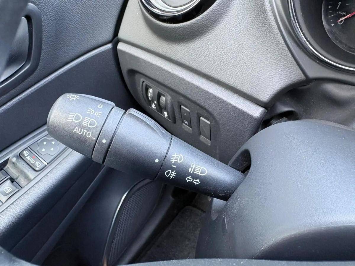 renault-captur-2019-gasolina-898cc