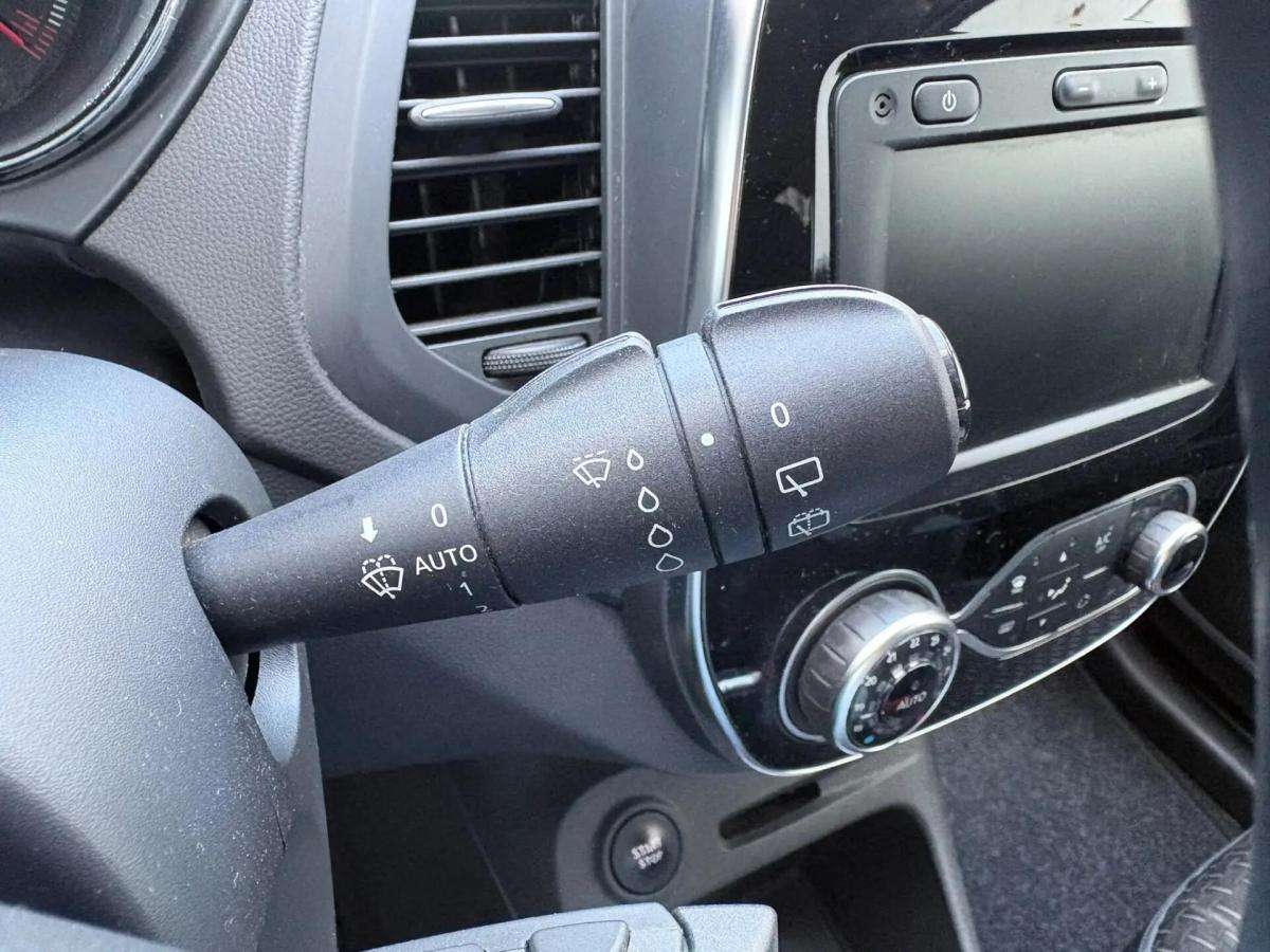 renault-captur-2019-gasolina-898cc