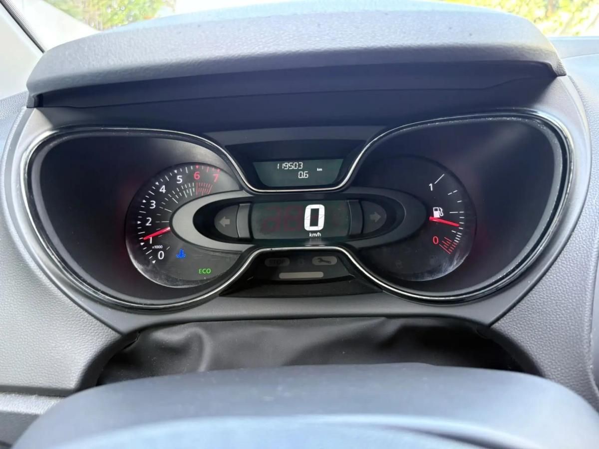 renault-captur-2019-gasolina-898cc