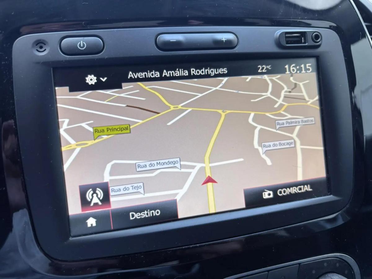 renault-captur-2019-gasolina-898cc