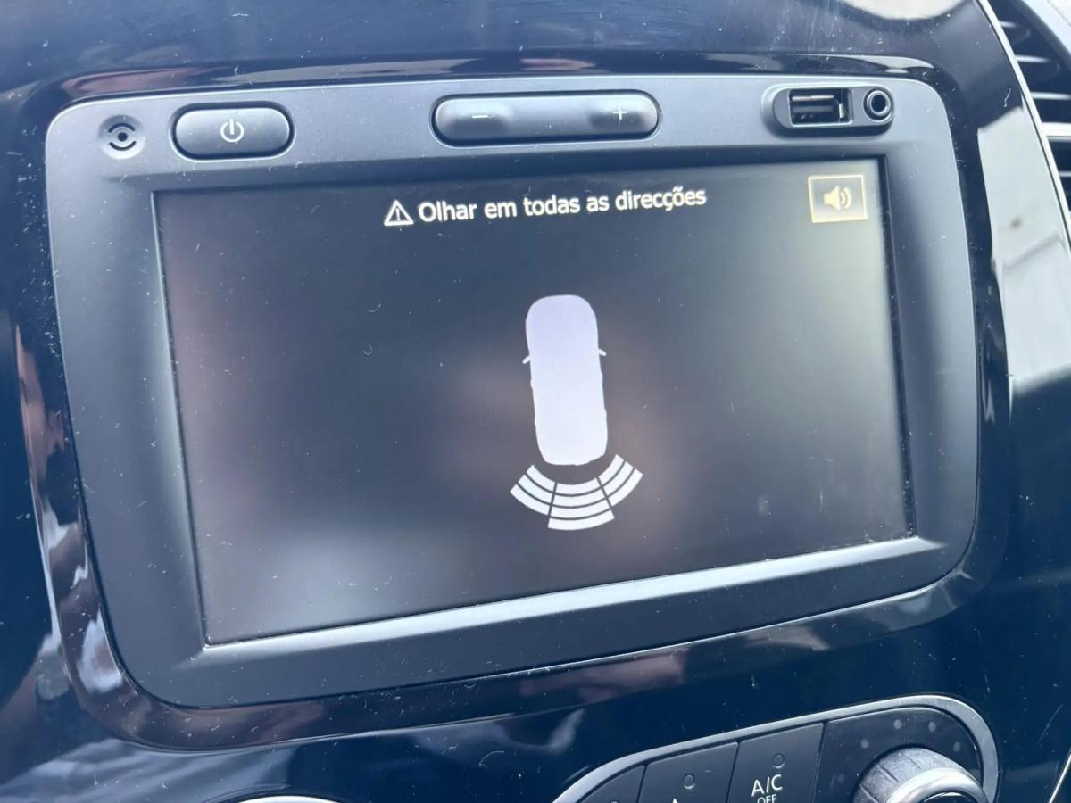 renault-captur-2019-gasolina-898cc