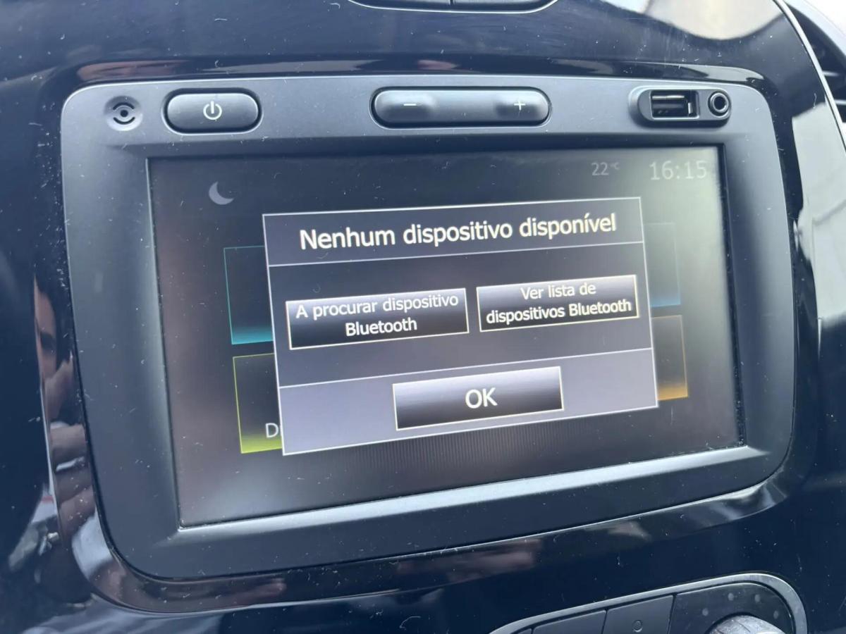 renault-captur-2019-gasolina-898cc