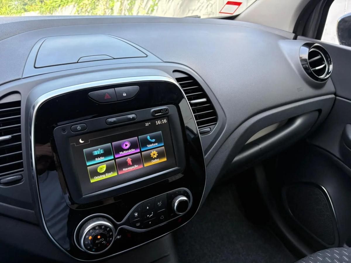 renault-captur-2019-gasolina-898cc