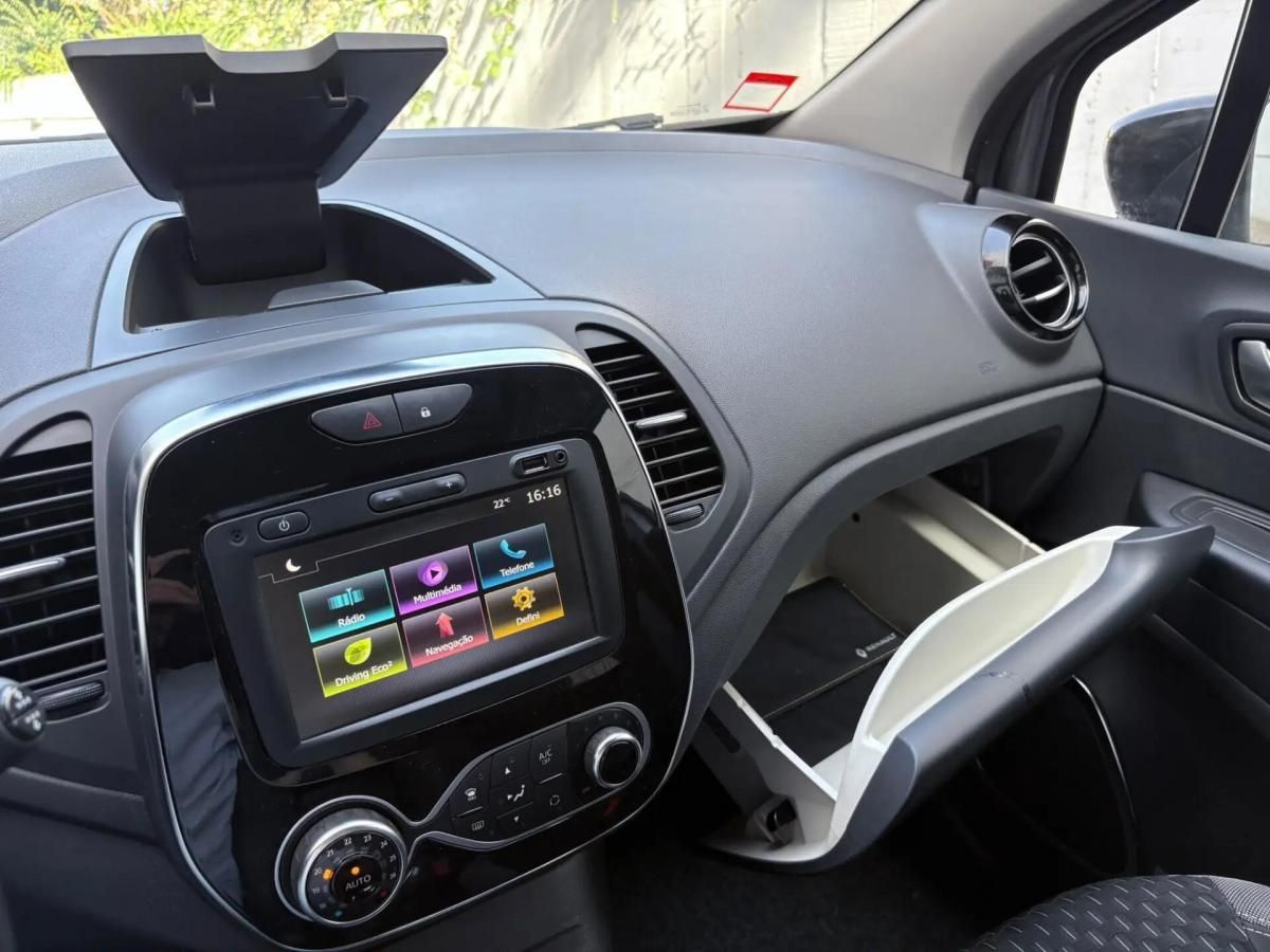 renault-captur-2019-gasolina-898cc