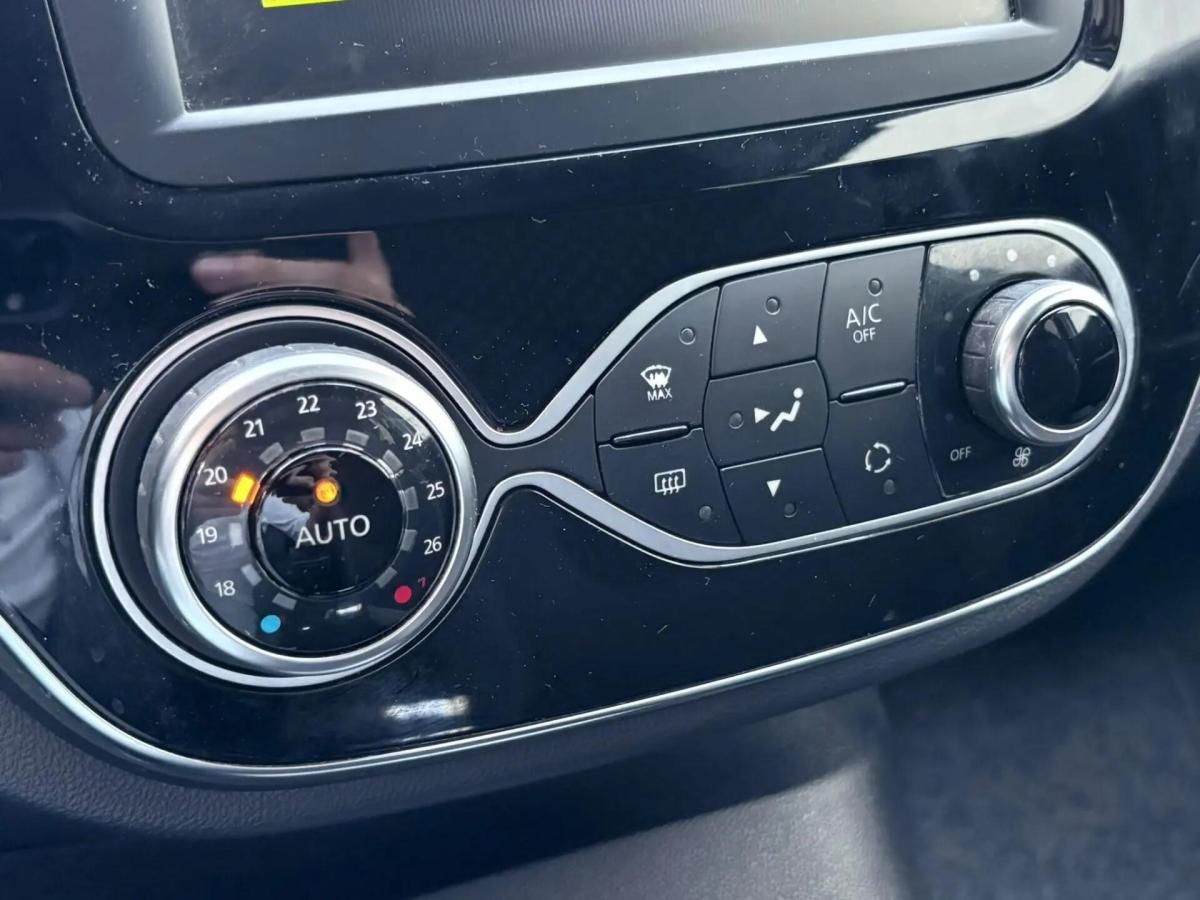 renault-captur-2019-gasolina-898cc