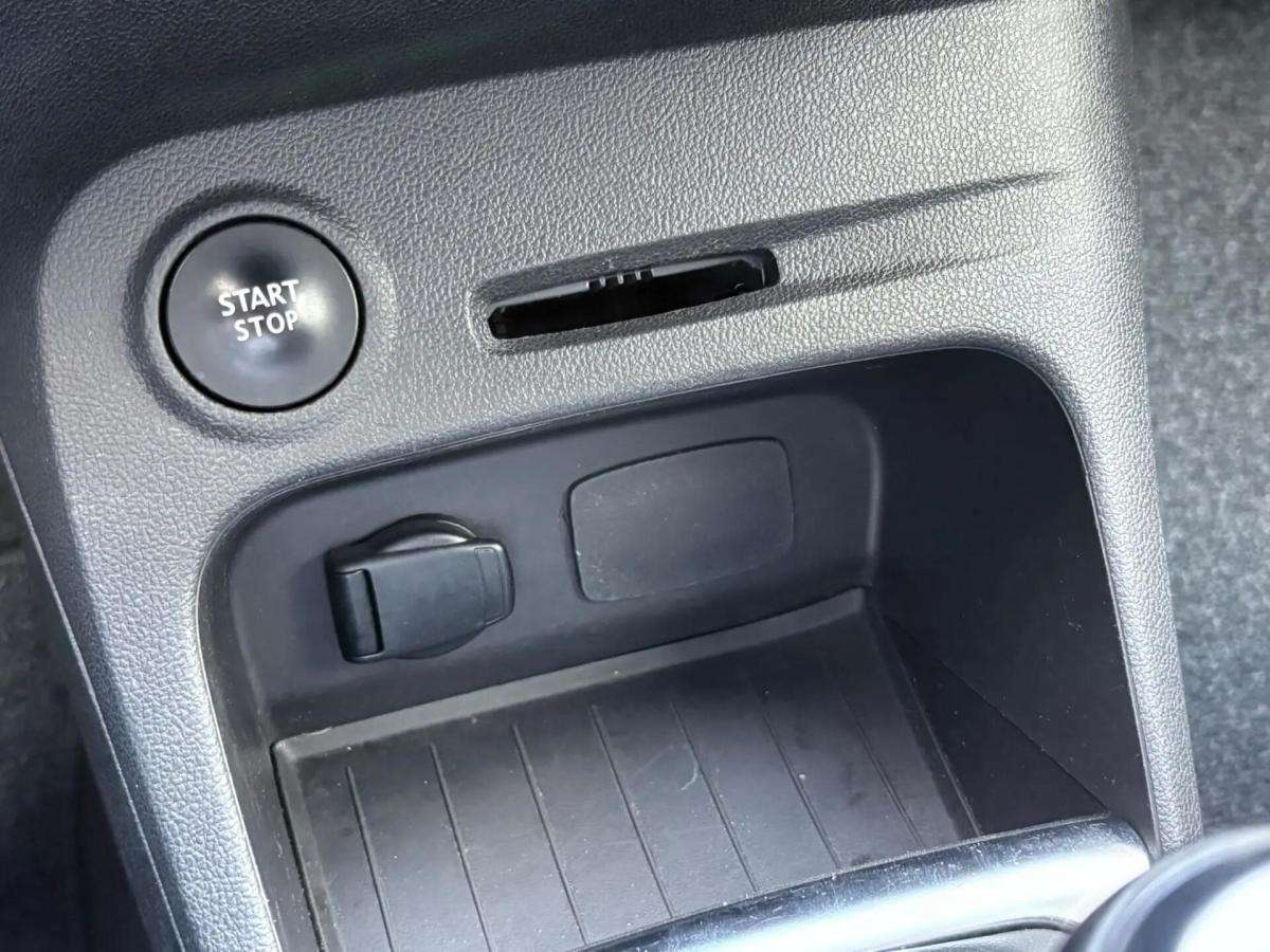 renault-captur-2019-gasolina-898cc