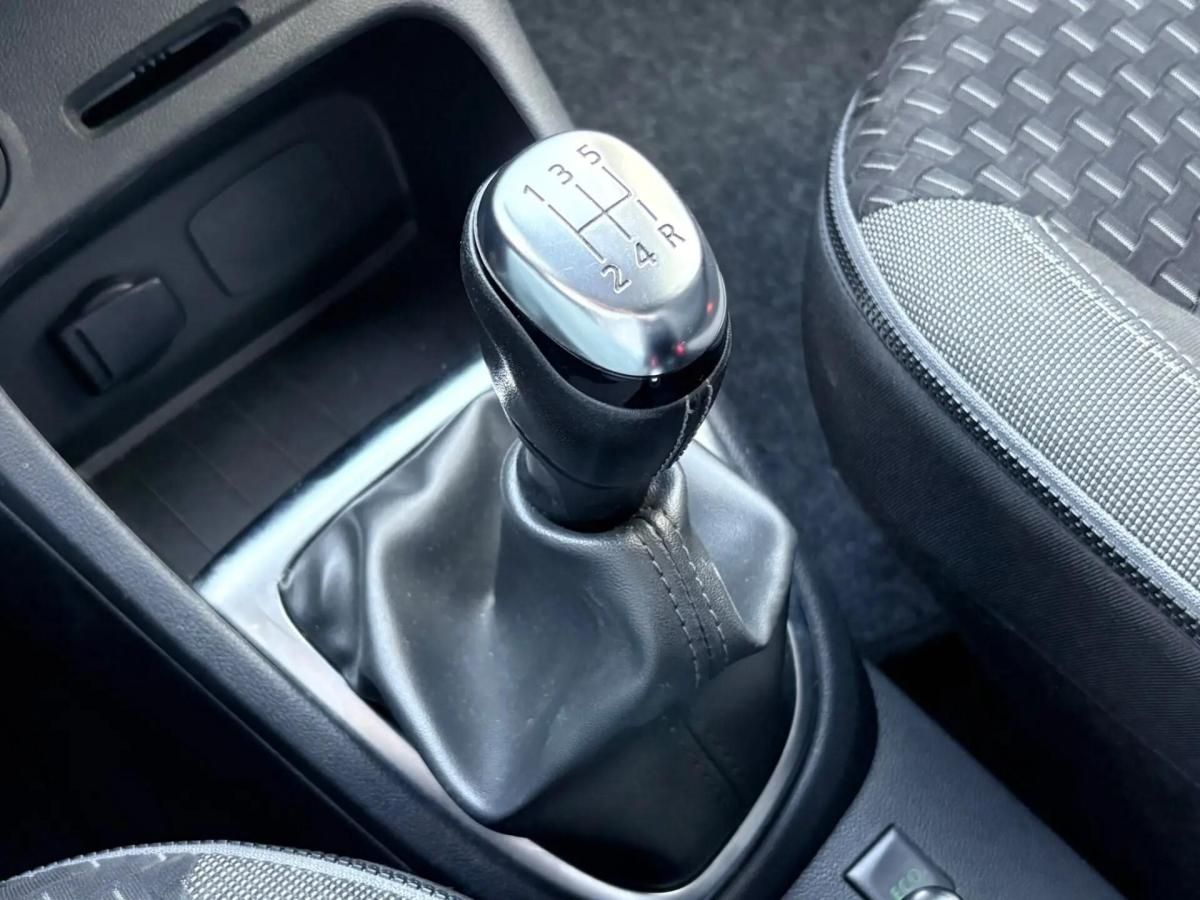 renault-captur-2019-gasolina-898cc
