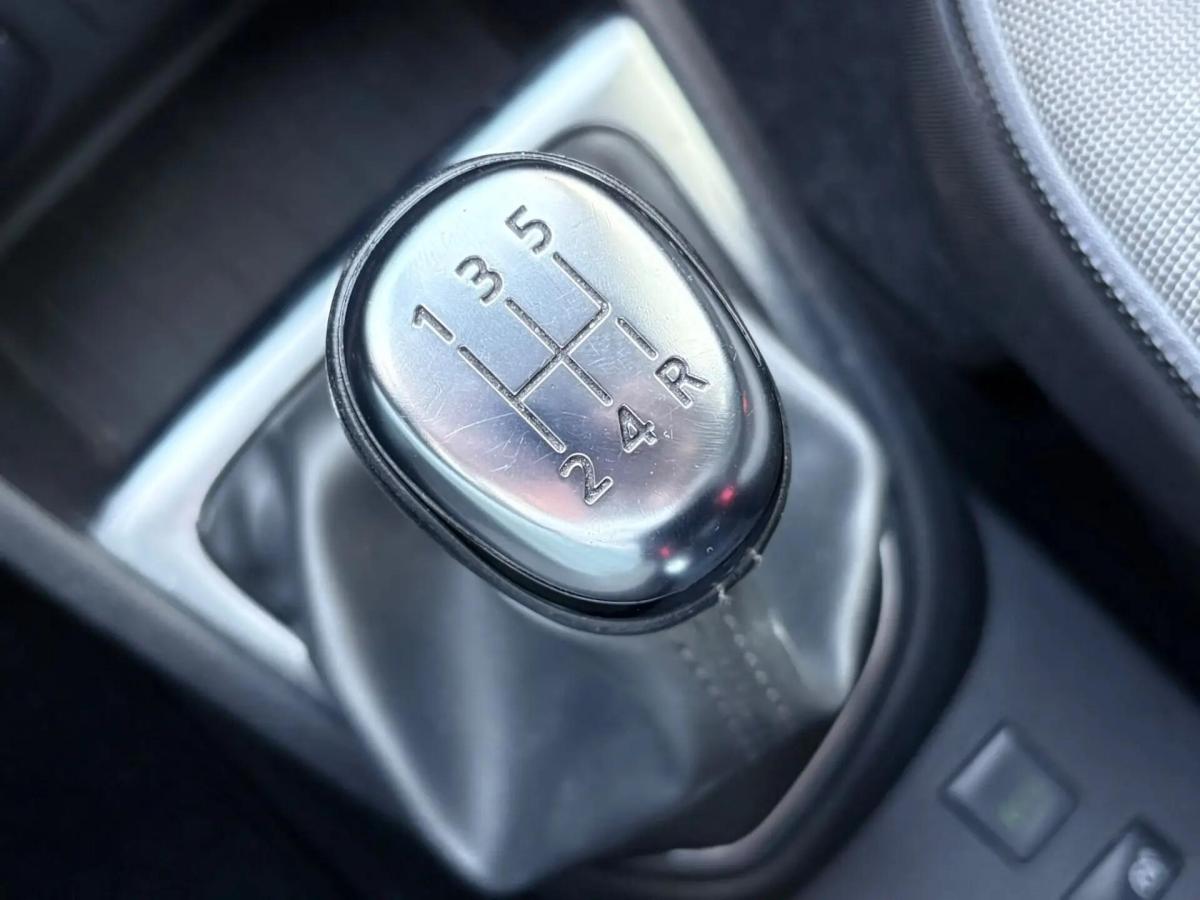 renault-captur-2019-gasolina-898cc