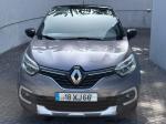 renault-captur-2019-gasolina-898cc