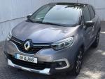 renault-captur-2019-gasolina-898cc