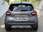 renault-captur-2019-gasolina-898cc