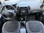 renault-captur-2019-gasolina-898cc