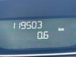 renault-captur-2019-gasolina-898cc