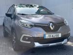 renault-captur-2019-gasolina-898cc