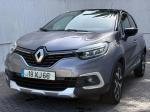 renault-captur-2019-gasolina-898cc