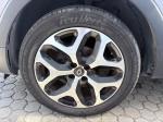 renault-captur-2019-gasolina-898cc