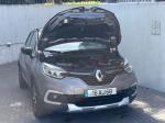 renault-captur-2019-gasolina-898cc