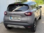 renault-captur-2019-gasolina-898cc