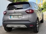renault-captur-2019-gasolina-898cc