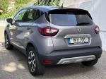 renault-captur-2019-gasolina-898cc