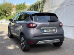 renault-captur-2019-gasolina-898cc