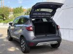 renault-captur-2019-gasolina-898cc